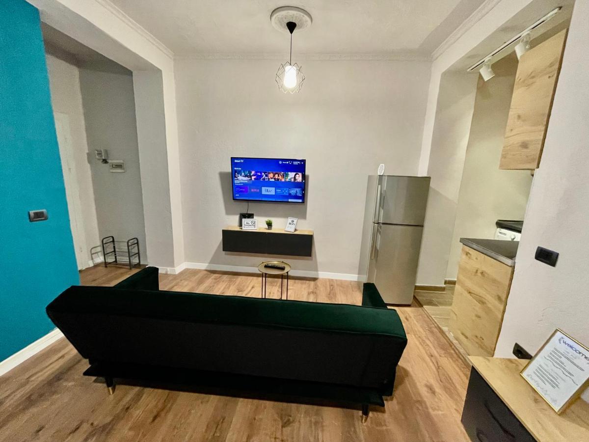 Keon Superb Studio Apartament Tiranë Ngoại thất bức ảnh