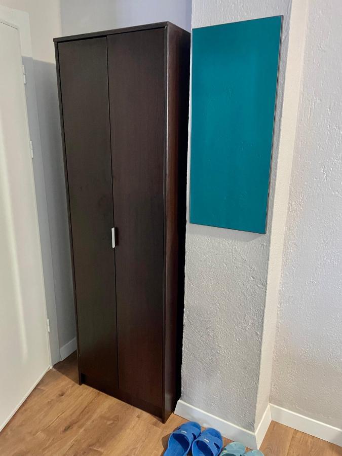 Keon Superb Studio Apartament Tiranë Ngoại thất bức ảnh