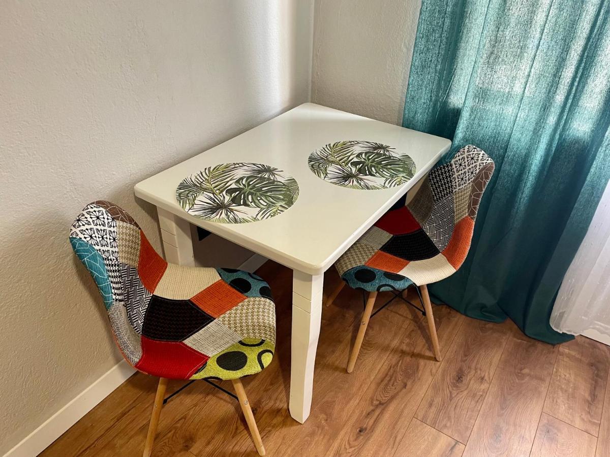 Keon Superb Studio Apartament Tiranë Ngoại thất bức ảnh