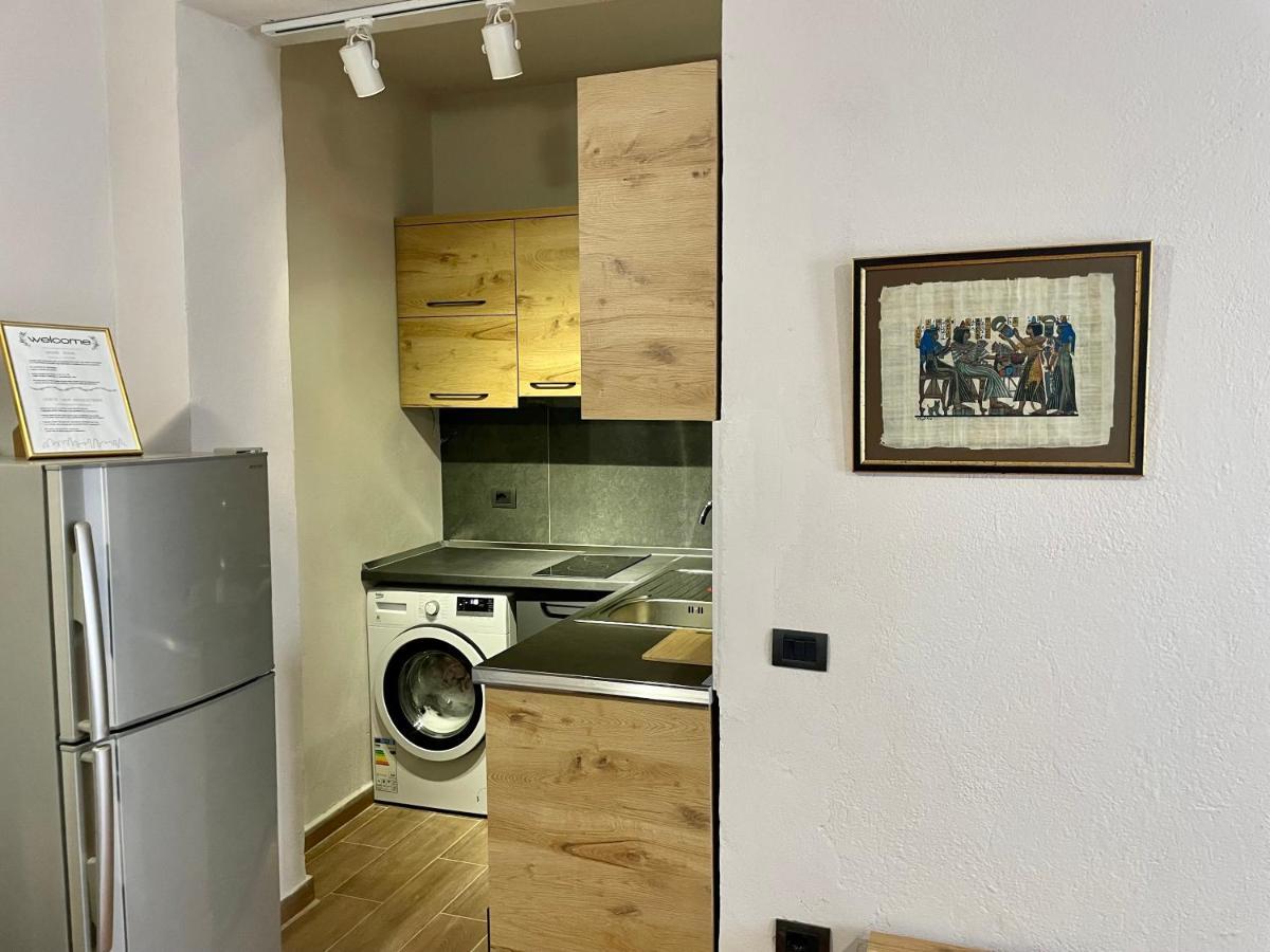 Keon Superb Studio Apartament Tiranë Ngoại thất bức ảnh